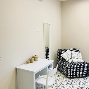 Habitación Deluxe con Cama King